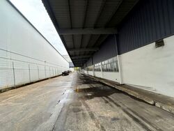 JTC SPACE @ TUAS (D22), Factory #573566501